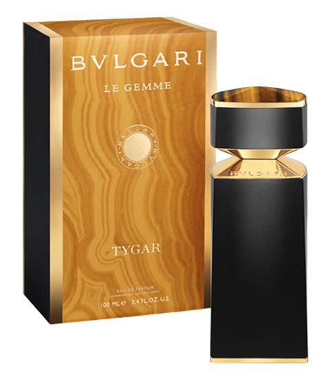 best BVLGARI le gemme